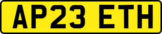 AP23ETH