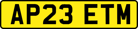 AP23ETM