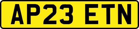 AP23ETN