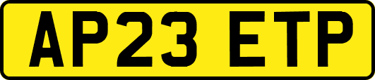 AP23ETP