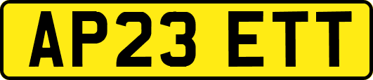 AP23ETT