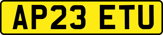 AP23ETU