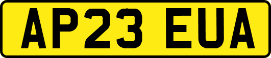 AP23EUA