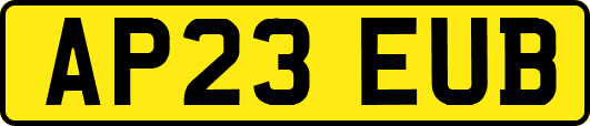 AP23EUB
