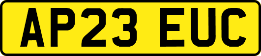 AP23EUC