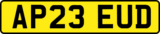 AP23EUD