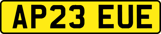AP23EUE