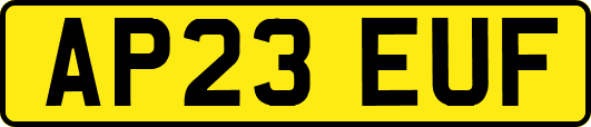 AP23EUF