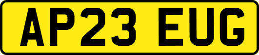 AP23EUG