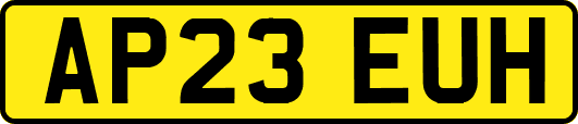 AP23EUH