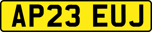 AP23EUJ