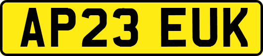 AP23EUK