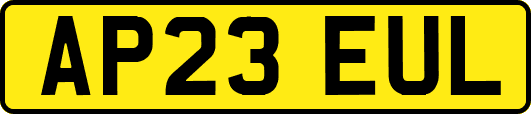 AP23EUL