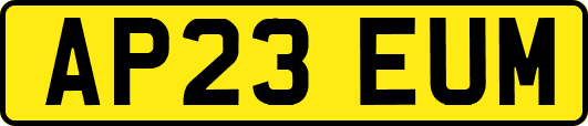 AP23EUM