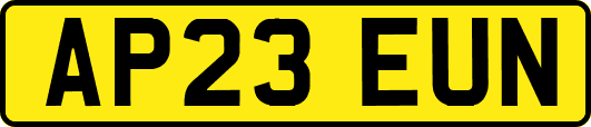 AP23EUN