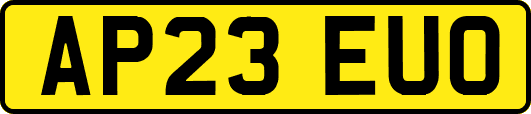 AP23EUO