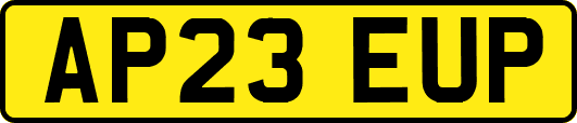 AP23EUP