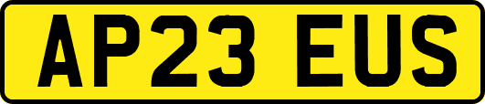 AP23EUS