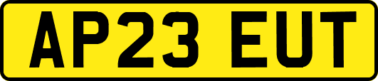 AP23EUT