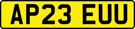 AP23EUU