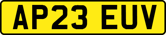 AP23EUV