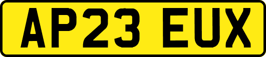 AP23EUX