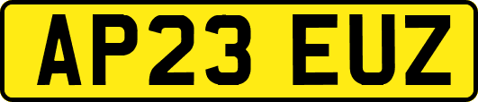 AP23EUZ