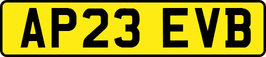 AP23EVB