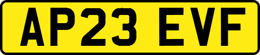 AP23EVF