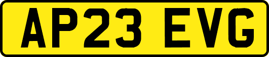 AP23EVG