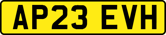 AP23EVH