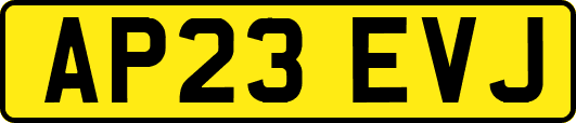 AP23EVJ