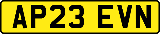 AP23EVN