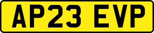 AP23EVP