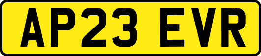 AP23EVR