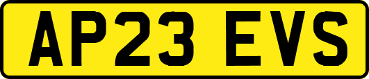 AP23EVS