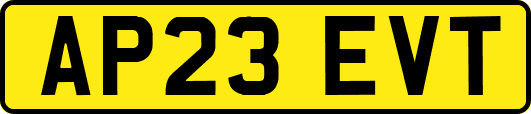 AP23EVT