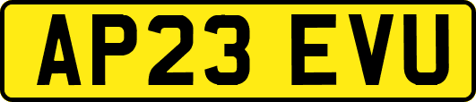 AP23EVU