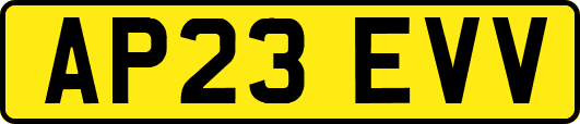 AP23EVV