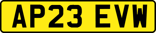 AP23EVW