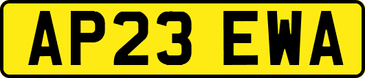 AP23EWA