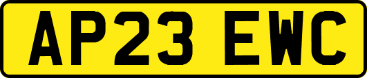 AP23EWC