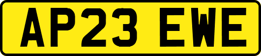 AP23EWE