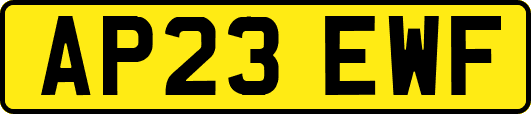 AP23EWF