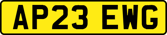 AP23EWG