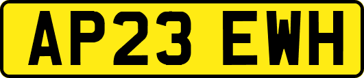 AP23EWH