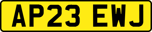 AP23EWJ