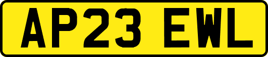 AP23EWL