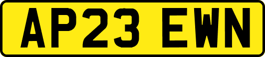 AP23EWN