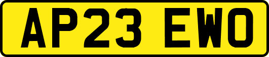 AP23EWO